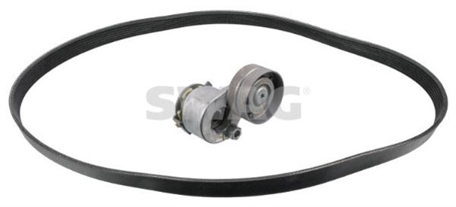 KANALLI V KAYISI SETI DACIA FEBI 183562