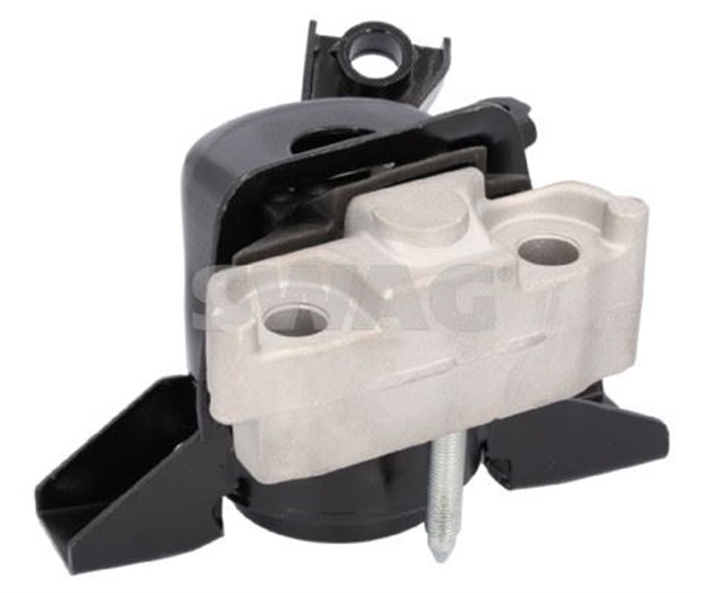 MOTOR TAKOZU TOYOTA FEBI 184644