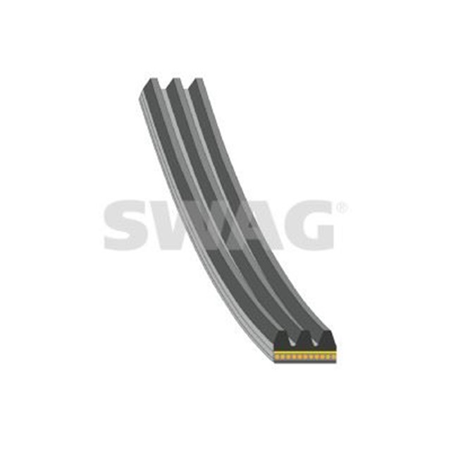 V KAYISI MARS MOTORU ALTERNATORU ICIN BMW FEBI 183220