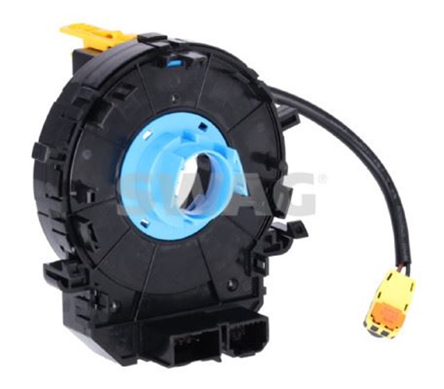 AIRBAG ZEMBEREGI HAVA YASTIGI ICIN HYUNDAI FEBI 184545