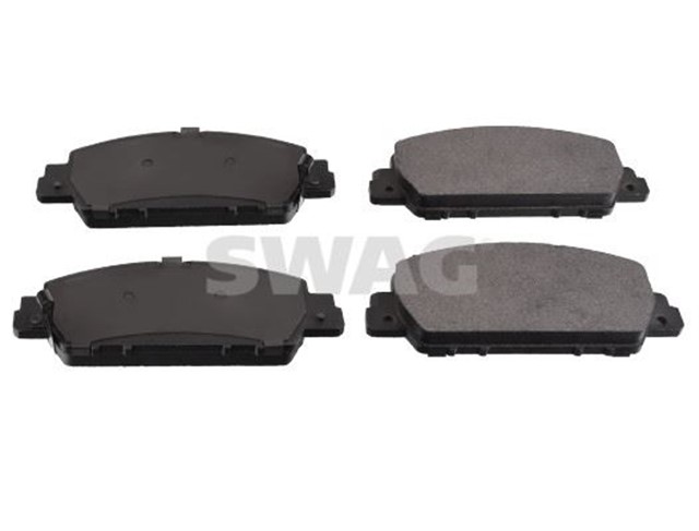 FREN BALATASI TAKIMI DISKLI FREN HONDA FEBI 116379