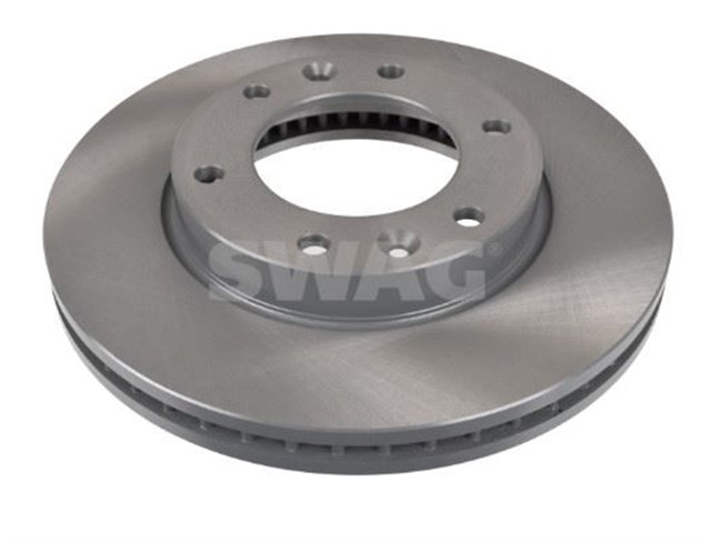 FREN DISKI DISKLI FREN KIA FEBI 108555