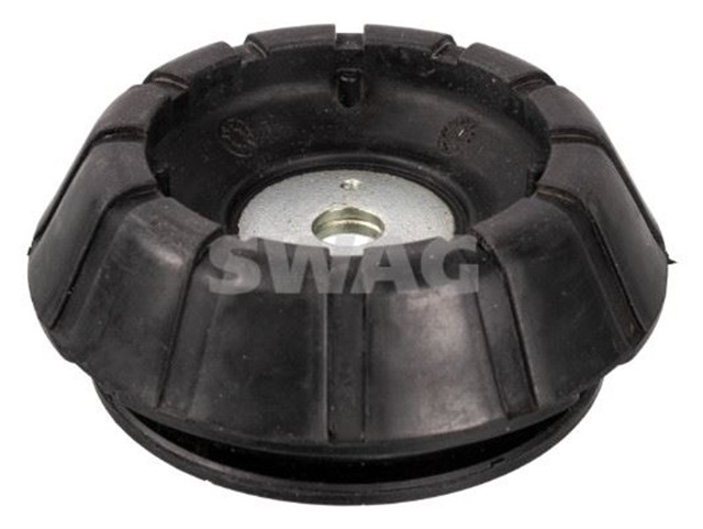 AMORTISOR UST TAKOZU SUSPANSIYON FIAT FEBI 171350