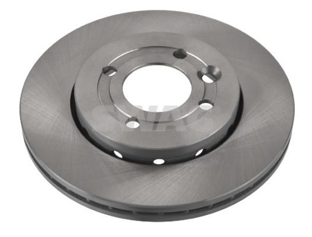 FREN DISKI DISKLI FREN MG FEBI 171478