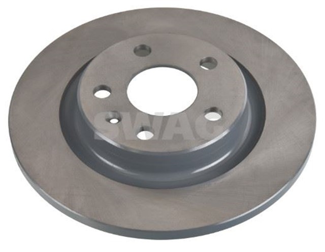 ARKA FREN AYNASI ADET VOLVO XC40 2017 2020 CAP 280 X5 BJN FEBI 107517