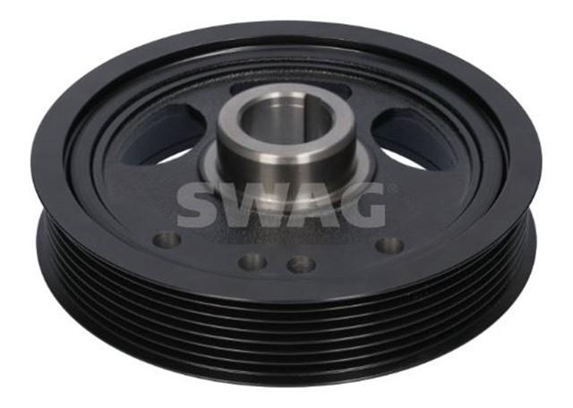 KRANK KASNAGI KAYIS TAHRIGI DACIA FEBI 181589