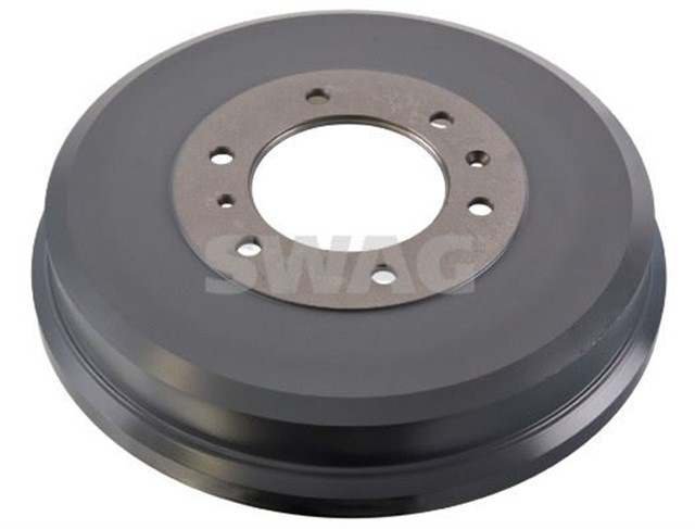 FREN KAMPANASI KAMPANALI FREN ISUZU FEBI 171093