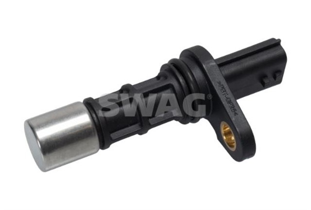 KRANK MILI SENSORU MOTOR - NISSAN FEBI 176232