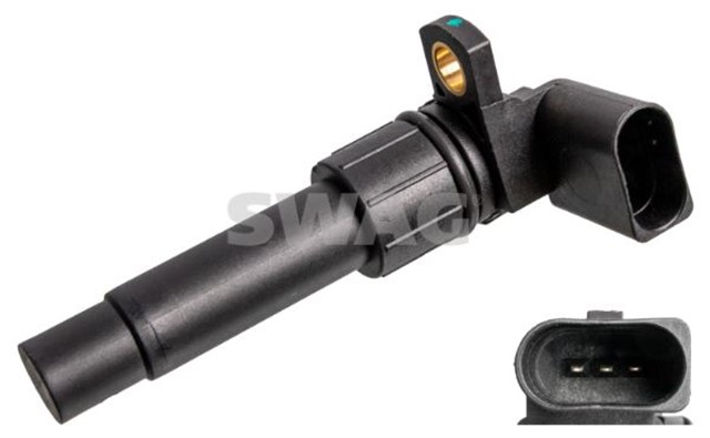 SURUS HIZ SENSORU ELEKTRIK - AUDI FEBI 176595