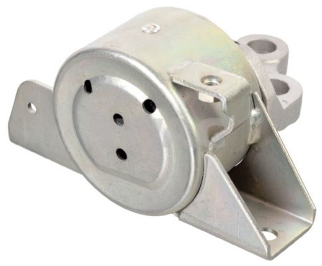 MOTOR TAKOZU MOTOR - SANZIMAN TAKOZU - OPEL FEBI 175251