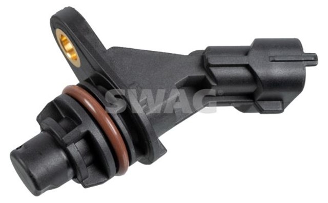 KAM MILI SENSORU MOTOR - FORD PKW FEBI 177116