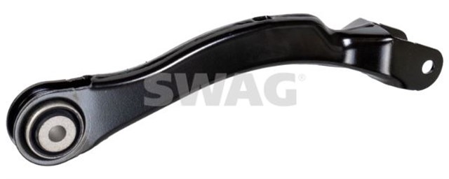 CEKME PAYANDASI DIREKSIYON VE ASKI - MERCEDES - BENZ CAR FEBI 176945