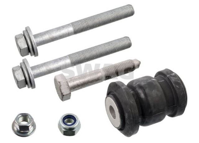 SALINCAK BURCU FIAT 500L 12