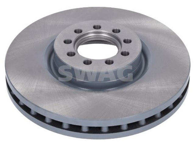 FREN DISKI DISKLI FREN IVECO FEBI 35335