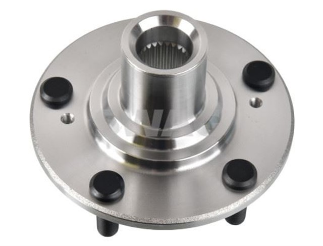 PORYA HONDA FEBI 172584