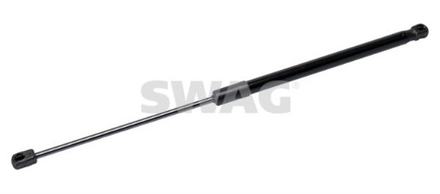 BAGAJ AMORTISORU VW FEBI 177361