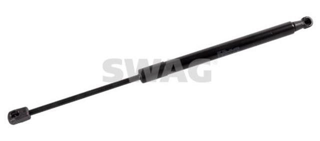 BAGAJ AMORTISORU HONDA FEBI 175328