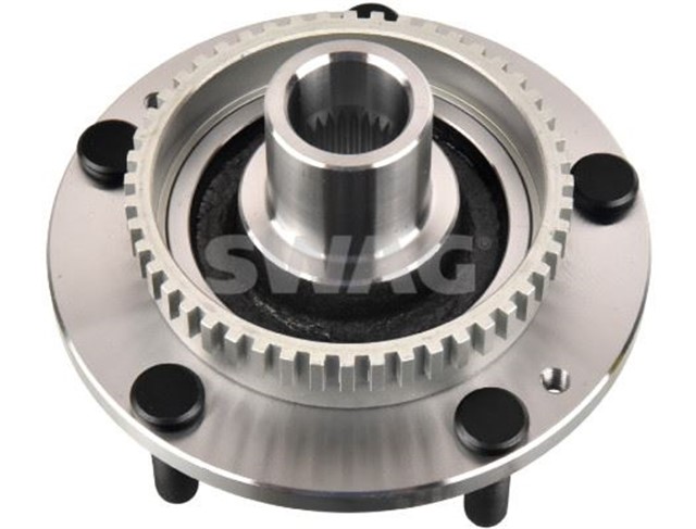 PORYA KIA FEBI 178315