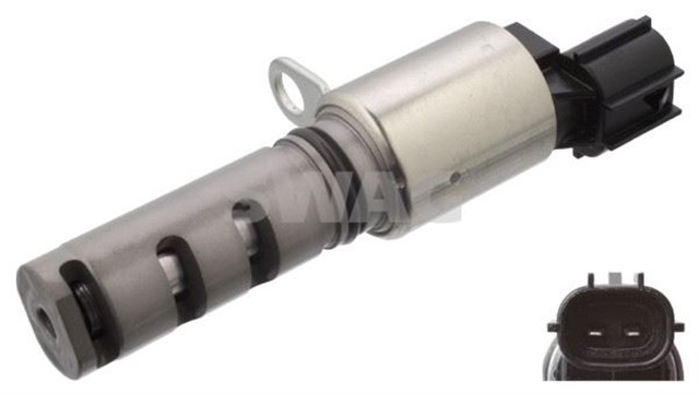 SOLENOID VALF MITSUBISHI FEBI 107416