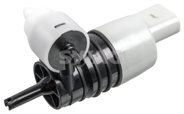 SILECEK SU POMPASI MERCEDES C118 W177 W247 W205 W206 W213 W214 C238 W223 C253 C254 W463