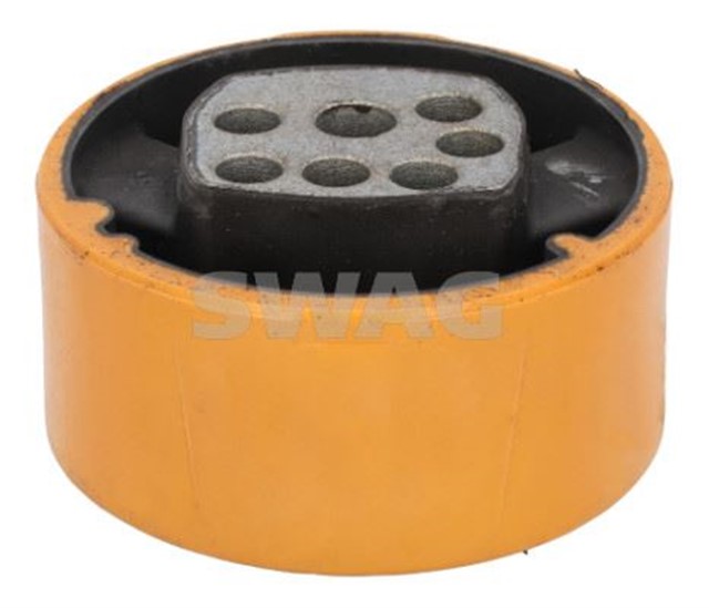 MOTOR TAKOZU OPEL FEBI 184160