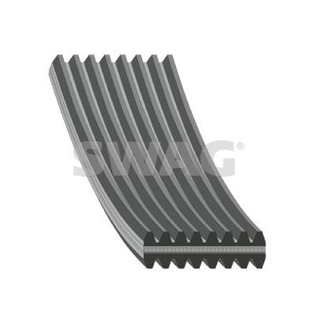 V KAYISI FEBI 177989