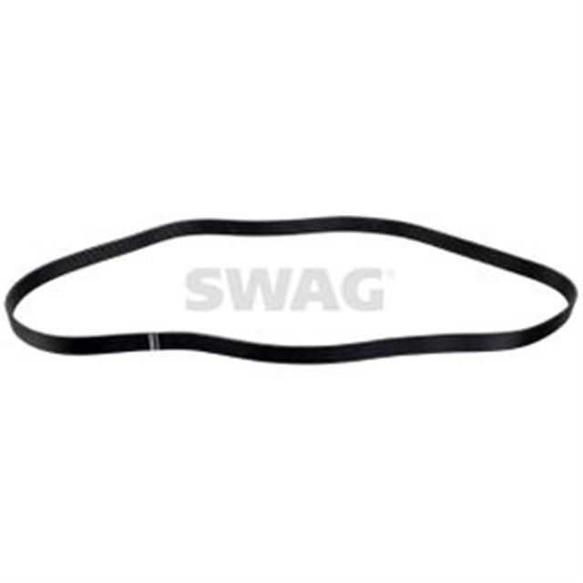 V KAYISI FEBI 177663