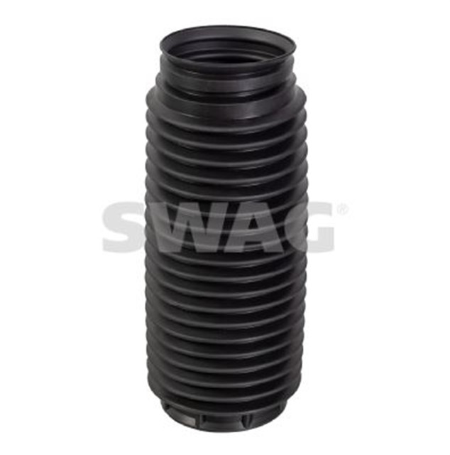 KORUYUCU KILIF FEBI 177532