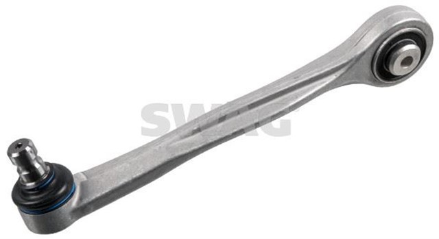 ROTILLI KOL ON UST DUZ SOL A8 11 - 