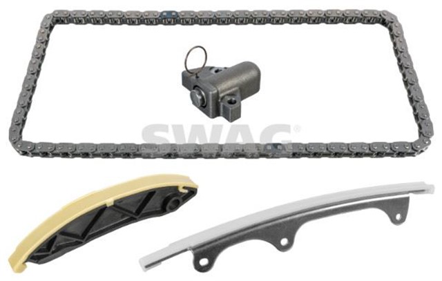 EKSANTRIK ZINCIR SETI FEBI 178629