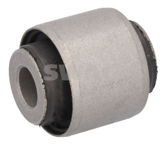 SALINCAK BURCU HYUNDAI FEBI 184524