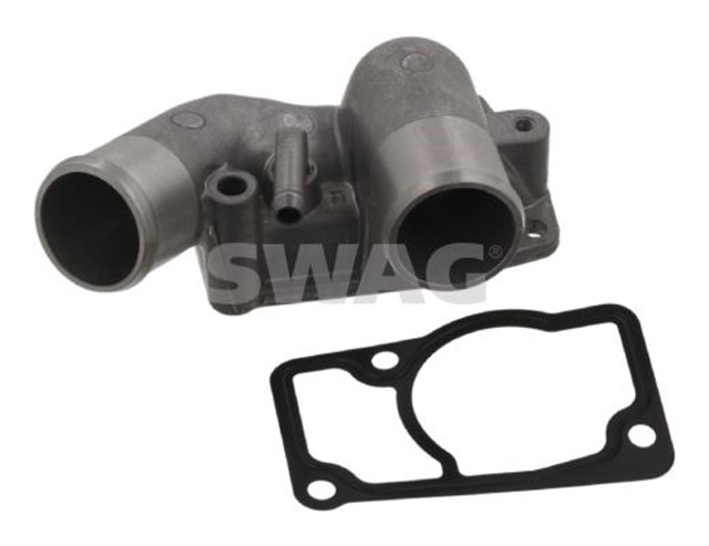 TERMOSTAT CONTASI OLAN FEBI 33777