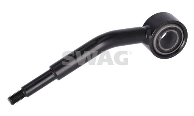 BAGLANTI CUBUGU FEBI 18076