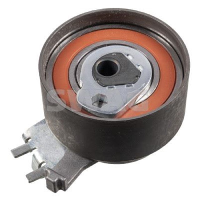 GERGI TRIGER KAYISI ICIN FEBI 14381