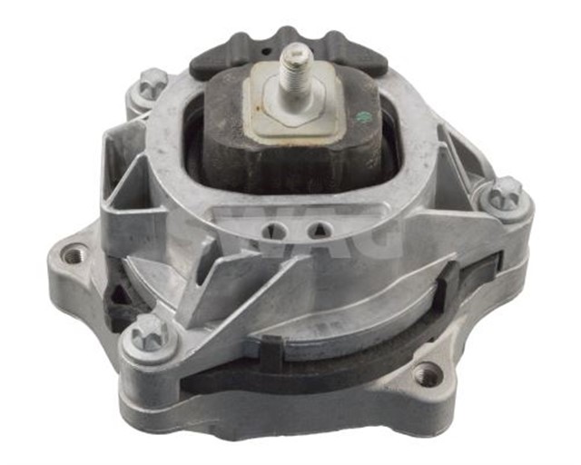 MOTOR TAKOZU FEBI 103477