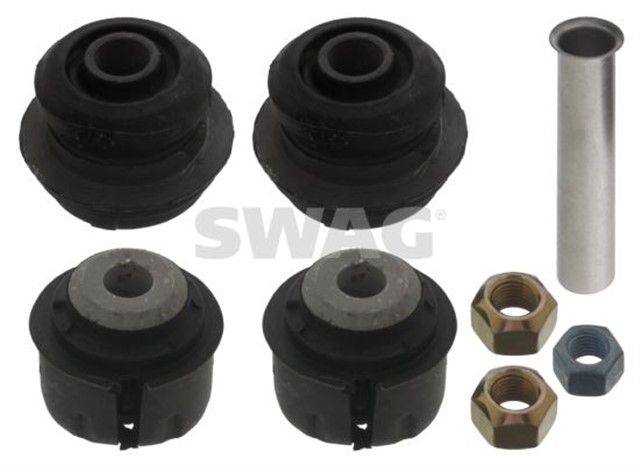 SALINCAK BURCU SETI FEBI 9168