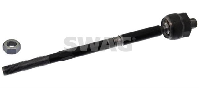 ROT MILI UC PARCA OLMADAN SOMUNLU FEBI 28371