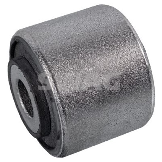 SALINCAK BURCU FEBI 22046