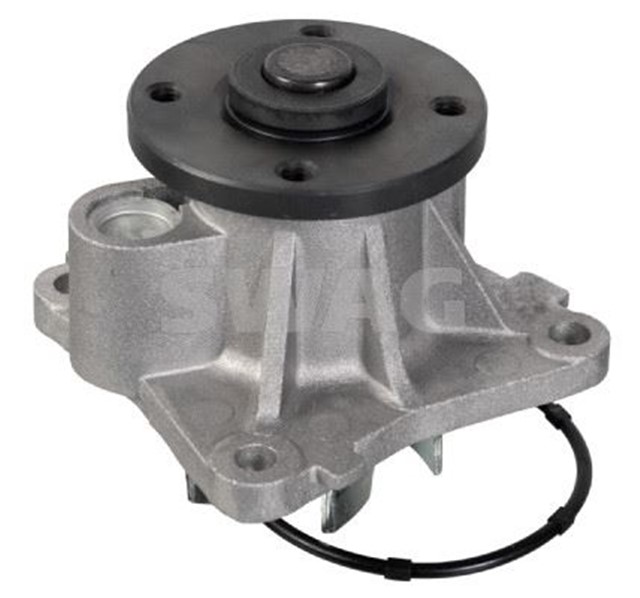 DEVIRDAIM POMPASI SMART FORTWO COUPE 451 07 . MITSUBISHI COLT ASX LANCER ECLIPSE CROSS