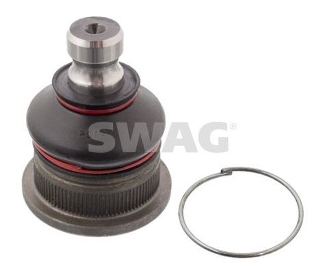 ROTIL NISSAN MICRA III K12 05 NOTE 06 E11 RENAULT CLIO III 05 MODUS 04