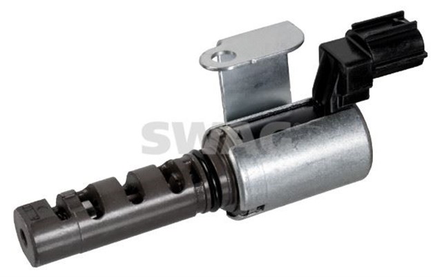 SOLENOID VALF SUBARU FEBI 178556