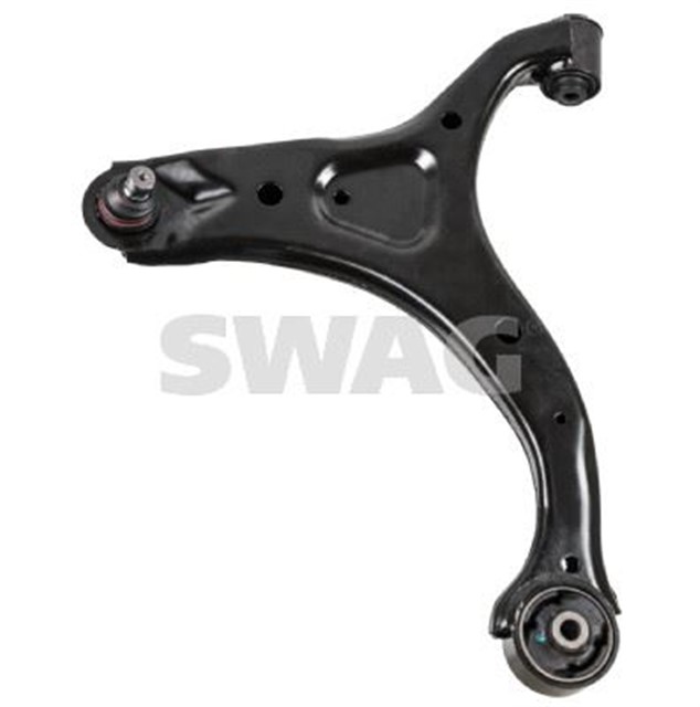 SALINCAK YATAKLAR VE MAFSALI OLAN KIA FEBI 179033