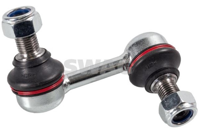 BAGLANTI CUBUGU FEBI 30843