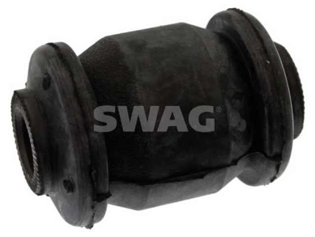 SALINCAK BURCU FEBI 41394