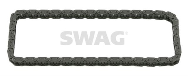 YAG POMPA ZINCIRI FORD TRANSIT V347 - V184 - V363 - V362 01 14 PEUGEOT BOXER III CITROEN JUMPER III 2.2 HDI FEBI 25171