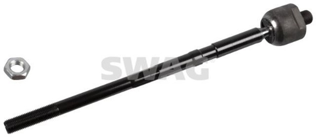 ROT MILI KONTRA SOMUN ILE HYUNDAI FEBI 107366