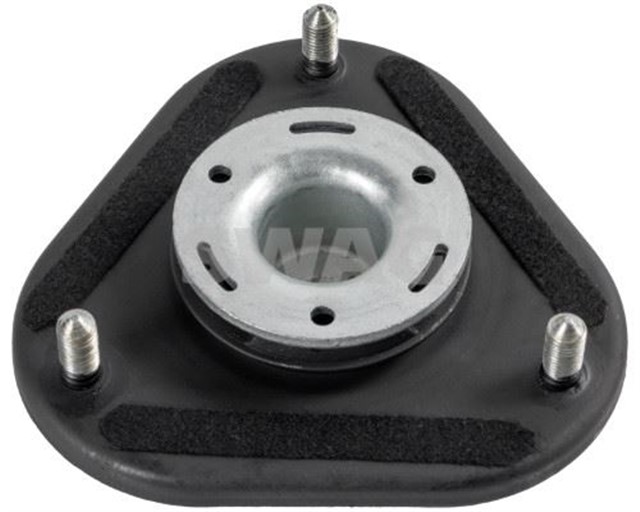 AMORTISOR UST TAKOZU MAKARALI YATAGI OLMAYAN TOYOTA FEBI 171865