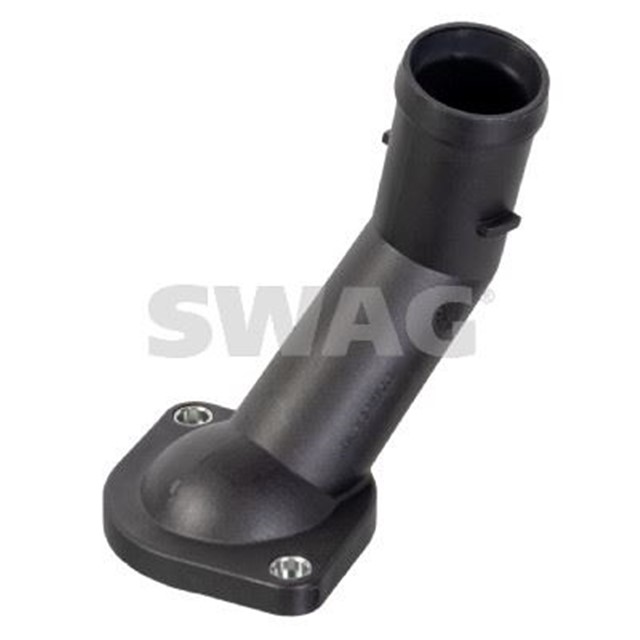 SOGUTMA SUYU FLANSI AUDI FEBI 180459