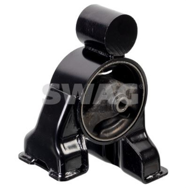 MOTOR TAKOZU HYUNDAI FEBI 176886