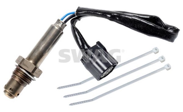 LAMBDA SENSORU HONDA FEBI 177521